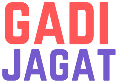 GadiJagat